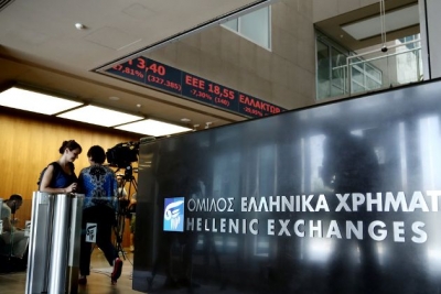 Η ευκαιρία της ΕΧΑΕ με τις αγορές ιδίων μετοχών στα χαμηλά – Αρκεί να…