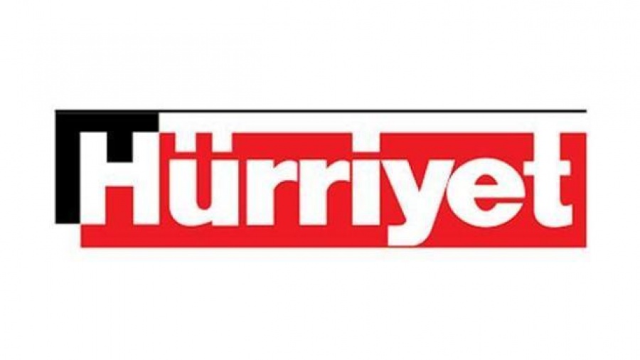 Hürriyet: Η άσκηση «Πυρπολητής» είναι μεγάλη πρόκληση από την Ελλάδα!