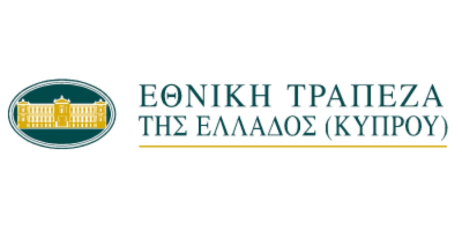 Εθνική Τράπεζα Κύπρου: Κέρδη προ φόρων 4 εκατ. για τη χρήση του 2018