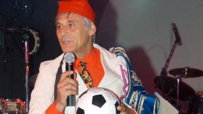 Εκλογές 2023: Ο Δημοσθένης Βεργής πήρε μόλις... μία ψήφο