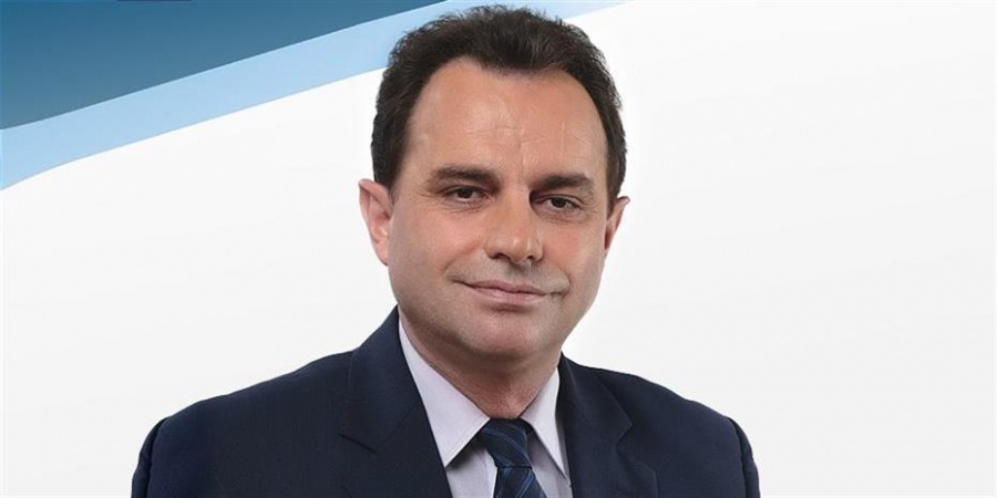 Γεωργαντάς: Νέος οδικός χάρτης για την αναβάθμιση των ΚΕΠ