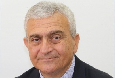 Τζάνας (Κύκλος): Εορταστικό φινάλε στο Ελληνικό Χρηματιστήριο