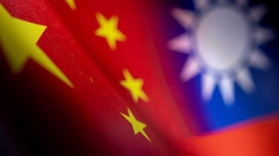 «Λευκή βίβλος» από το Πεκίνο για την Ταϊβάν - Κηρύσσει πολιτική μηδενικής ανοχής στους υποστηρικτές της ανεξαρτησίας