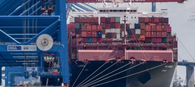 Μεγάλη Βρετανία: Ανησυχία για άνοδο των τιμών πετρελαίου