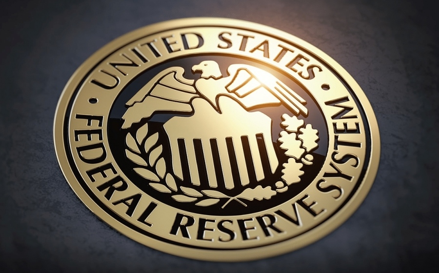 Fed: Ανθεκτικό και με… άφθονη ρευστότητα το τραπεζικό σύστημα των ΗΠΑ