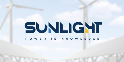 Sunlight Group: Δάνειο ύψους 150 εκατ. ευρώ από την Εθνική Τράπεζα