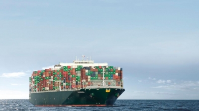 Costamare: Πως διατέθηκαν τα 100 εκατ. ευρώ από το ομόλογο