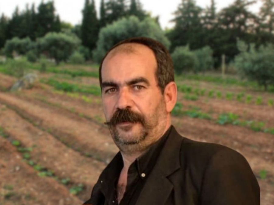 Κατεπείγουσα εισαγγελική έρευνα για τον «Φραπέ» σχετικά με το... δικαίωμα της σιωπής (που δεν είχε!)