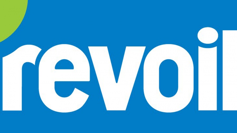 Revoil: Αποχώρησε η Ελένη Κυρίτση  από τη θέση της Διευθύντριας Λογιστηρίου