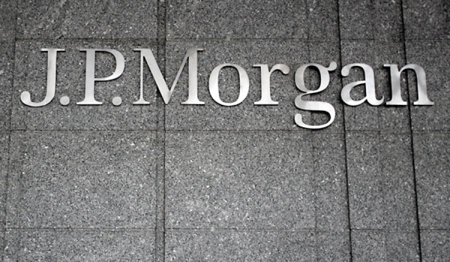JP Morgan: Η Ελλάδα εξετάζει την αύξηση του ορίου αγοράς κρατικών ομολόγων για τις τράπεζες - Στο επίκεντρο και οι κρατικές εγγυήσεις