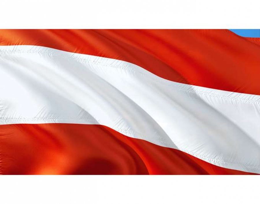 Πρεσβεία Αυστρίας: Οι Έλληνες είπαν 