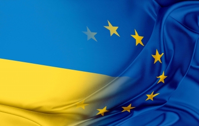 Κομισιόν: Νέα ευρωπαϊκή βοήθεια ύψους 1,5 δις ευρώ στην Ουκρανία