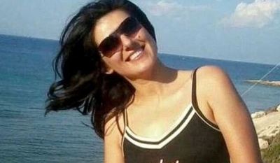 Ανοίγει ξανά η υπόθεση Λαγούδη – «Θα υπάρξουν ραγδαίες εξελίξεις» μετά την αναστολή της Ιατροδικαστικής Υπηρεσίας Πατρών