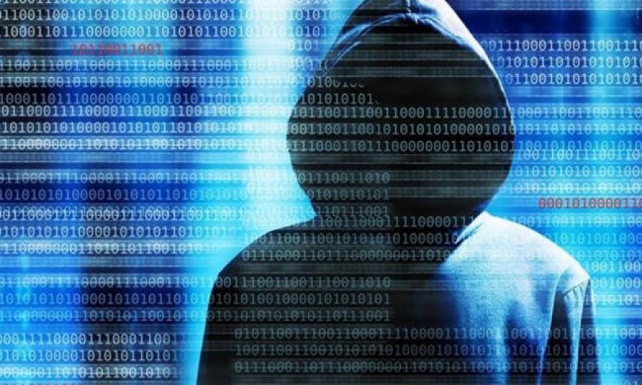 Μπαράζ επιθέσεων από Τούρκους χάκερς σε ελληνικές ιστοσελίδες