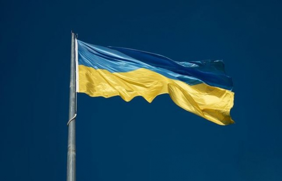 Villamor (Ισπανός αναλυτής): Βόμβα στα θεμέλια της Ευρωπαϊκής Ένωσης η ένταξη της Ουκρανίας