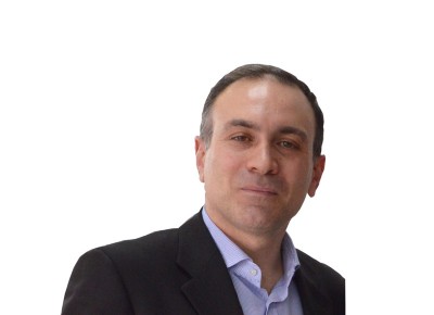 Φίλης για πρόταση Michel: Δεν είναι σοβαρά πράγματα αυτά, ούτε η «ασίστ» Stoltenberg σε Τουρκία