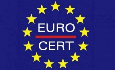 EUROCERT: Μύθοι και πραγματικότητες για την επαναλειτουργία των τουριστικών καταλυμάτων