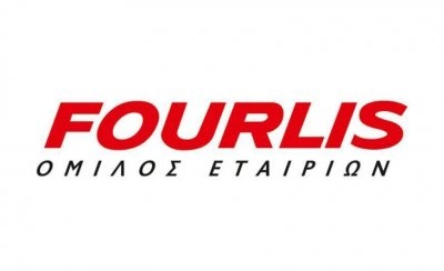 Fourlis: Στις 21 Μαΐου 2019 η ανακοίνωση αποτελεσμάτων α’ 3μήνου 2019