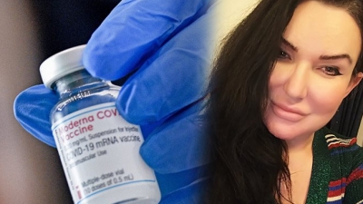 Λάρισα: «Καμπάνα» 3.000 ευρώ στη γυναικολόγο που έκανε αναρτήσεις κατά του εμβολιασμού