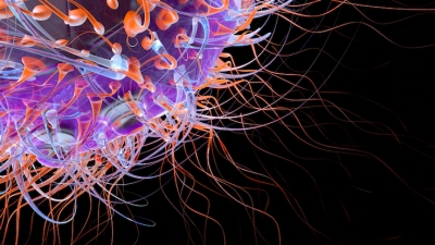 Έντονη ενόχληση της Κίνας για την νέα έρευνα του ΠΟΥ που θα εξετάσει την «διαφυγή» κορωνοϊού από εργαστήρι