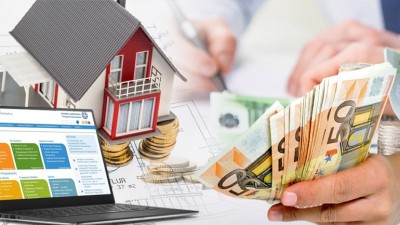 Τέλος ο ΕΝΦΙΑ σε 26 ακριτικά νησιά – Το αργότερο αύριο 17/9 η τροπολογία