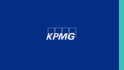 KPMG: Η πανδημία φέρνει στο προσκήνιο τις κατακερματισμένες διαδικασίες συμβάσεων