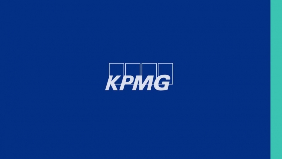 KPMG: Η πανδημία φέρνει στο προσκήνιο τις κατακερματισμένες διαδικασίες συμβάσεων