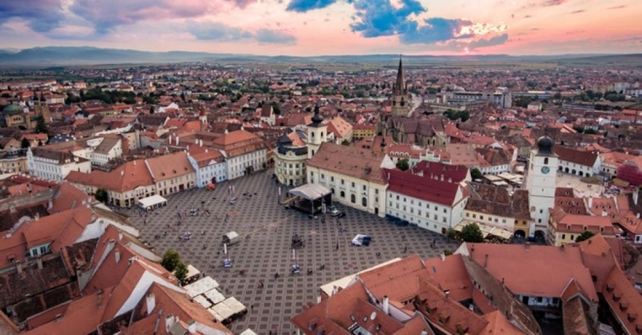 Ρουμανία: Στους πέντε πρώτους δημοφιλέστερους προορισμούς για το 2020 σύμφωνα με το Airbnb
