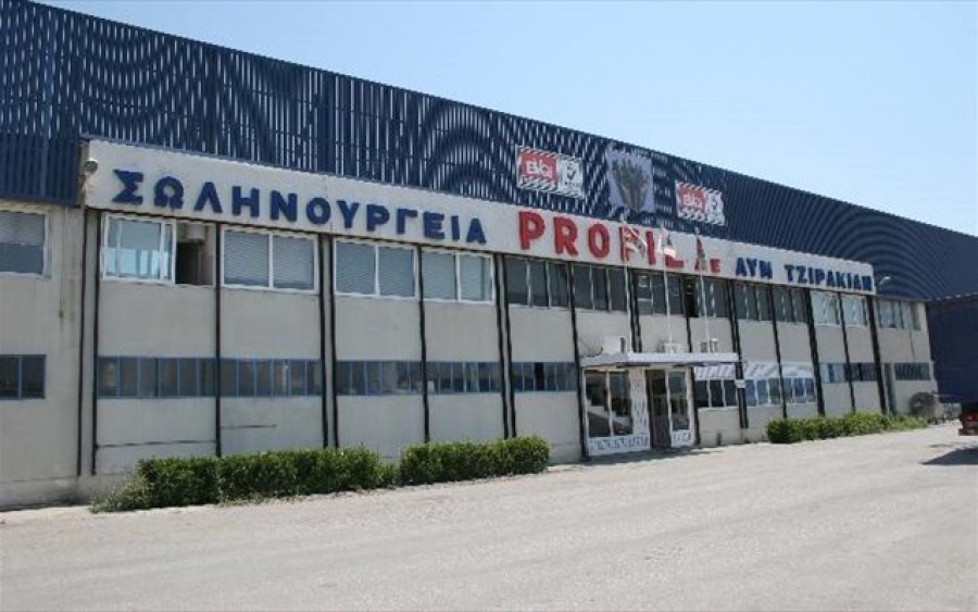 Πως διαμορφώνονται ίδια κεφάλαια και μετοχική σύνθεση στη Τζιρακιάν μετά την αύξηση κεφαλαίου