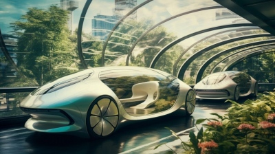 Κλιμάκωση στον εμπορικό πόλεμο ΗΠΑ - ΕΕ - Κίνας, με περιορισμούς στις εξαγωγές γραφίτη - Σε ποιες εταιρείες κάνουν ζημιά