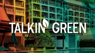 Με περιορισμένο budget έρχεται το νέο «Εξοικονομώ» για τον τουρισμό