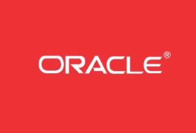 Οριακή αύξηση στα κέρδη της Oracle το α’ οικονομικό τρίμηνο, στα 2,27 δισ. δολάρια