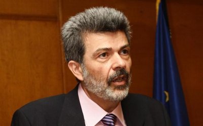 Μαραβέγιας (Γραφείο Προϋπολογισμού Βουλής): Ανάπτυξη 1,8% το 2017 και 2,5% το 2018