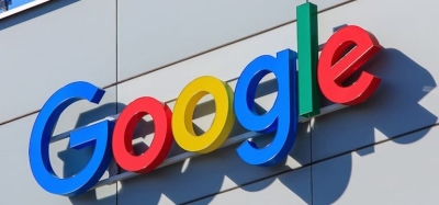 Google: Nέα εταιρεία τεχνητής νοημοσύνης για ανακάλυψη νέων φαρμάκων
