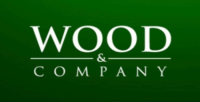 Wood: Σύσταση «BUY» για τις ελληνικές τράπεζες – Νέες τιμές-στόχοι, top picks Alpha και Εθνική