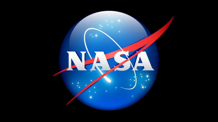NASA: Τον Ιούνιο 2019 οι πρώτες επανδρωμένες αποστολές με σκάφη των SpaceX και Boeing