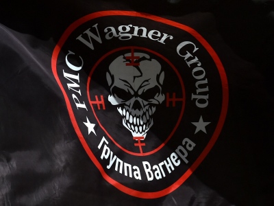 Αντάρτες στο Μάλι έστησαν ενέδρα και σκότωσαν δεκάδες ρώσους Wagner