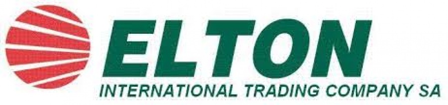 ΕΛΤΟΝ ΧΗΜΙΚΑ: Δεν τα πήγε καλά στο β'εξάμηνο - τι έδειξε ο ισολογισμός χρήσης 2017