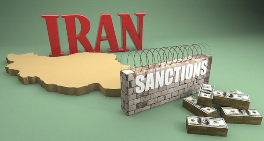 Η Ουάσινγκτον θα εξετάσει κάποιες εξαιρέσεις από τις κυρώσεις κατά της Τεχεράνης