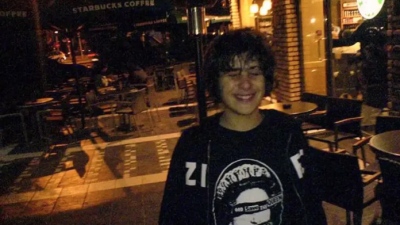 Εκδικάζεται το αίτημα αναίρεσης του Επ. Κορκονέα για τη δολοφονία Γρηγορόπουλου