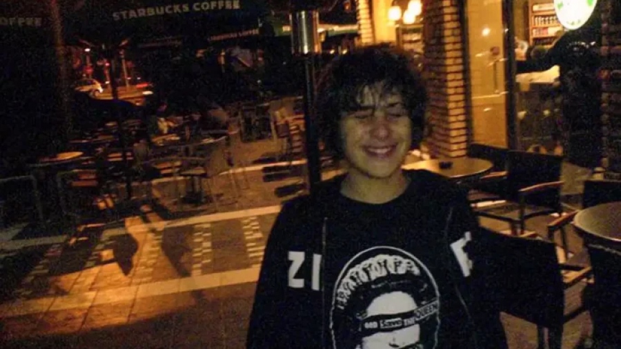 Εκδικάζεται το αίτημα αναίρεσης του Επ. Κορκονέα για τη δολοφονία Γρηγορόπουλου