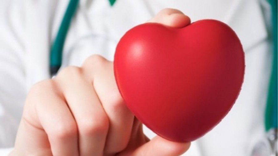 6 + 1 σημεία που πρέπει να γνωρίζω για να διαλέξω την ιδανική βαλβίδα καρδιάς