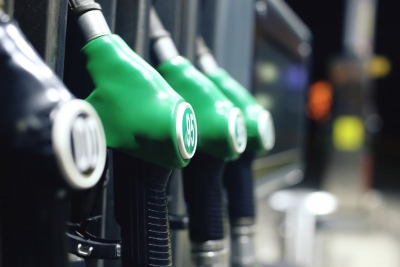 Γαλλία: Έκπτωση 0,15 ευρώ ανά λίτρο στα καύσιμα μεταφοράς