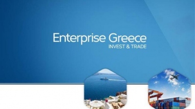 Enterprise Greece: O Καναδάς είναι σημαντικός εμπορικός εταίρος για την Ελλάδα