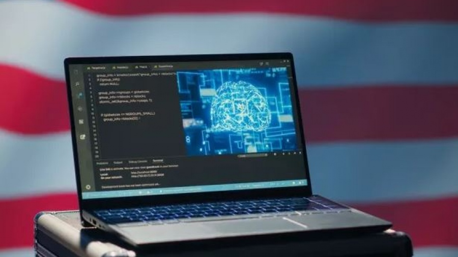 Το παγκόσμιο «κυνήγι» Ρώσων έχει ενταθεί από τις μυστικές υπηρεσίες των ΗΠΑ σαν τις ταινίες του Hollywood