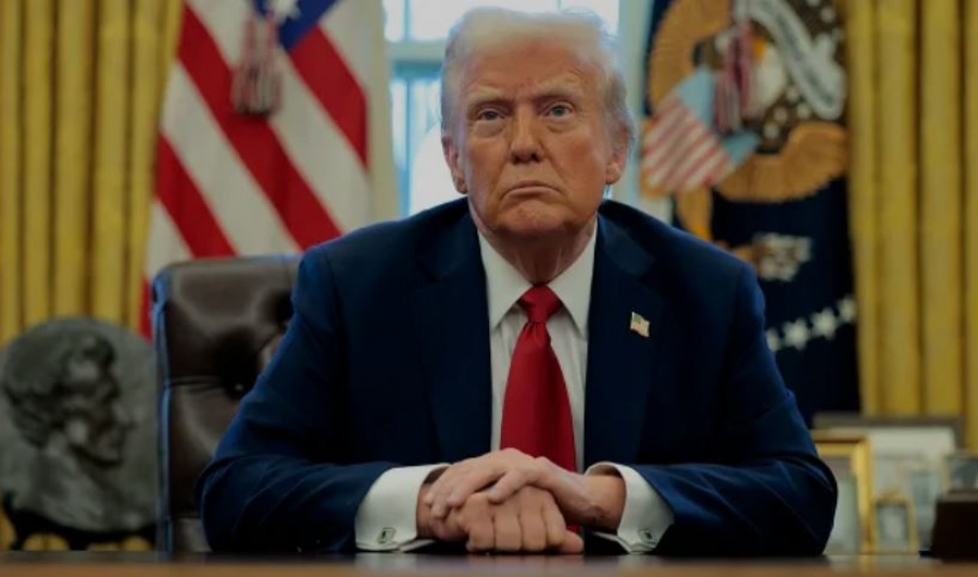 Ο Trump έχει ανάγκη από μια επιτυχημένη συνάντηση με τον Putin - Κίνδυνος για Ουκρανία