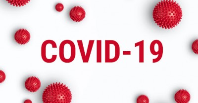 Απώλεια όσφρησης και Covid-19