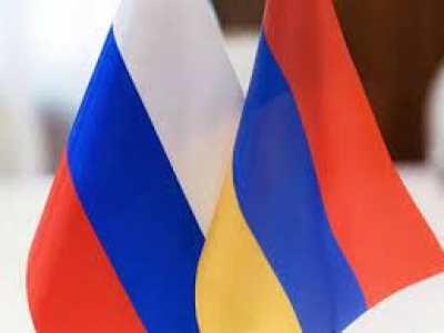 Αρμενία: Οι τράπεζες σταματούν να εξυπηρετούν τις ρωσικές κάρτες Mir από τις 30 Μαρτίου 2024