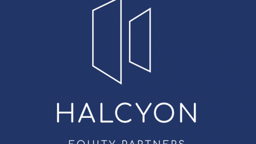 Halcyon Equity Partners S.C.A. SICAR – Πρώτος Γύρος Συγκέντρωσης Κεφαλαίων