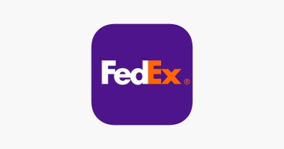 Κίνα: Ξεκινά η έρευνα κατά της FedEx για υπονόμευση Κινέζων πελατών